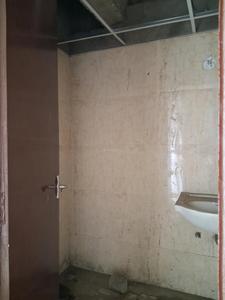 Bedroom Four Image of 3235 Sq.ft 4 BHK Apartment / Flat for sale in Amrapali Heartbeat City, Sector 107 Noida for Rs. 35000000