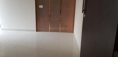 Bedroom Image of 1020 Sq.ft 2 BHK Apartment / Flat for sale in Unique Youtopia, Kharadi Pune for Rs. 8900000