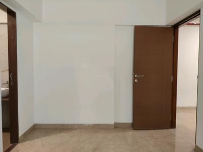Bedroom Image of 798 Sq.ft 2 BHK Apartment / Flat for sale in Satra Nexus, Andheri East Mumbai for Rs. 15400000