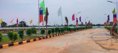 Image of 1700 Sq.ft Residential Plot / Land for sale in Thiruporur, Chennai for Rs. 6290000