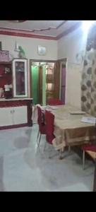 Hall Image of 1500 Sq.ft 3 BHK Apartment / Flat for sale in Sarvodaya Nagar Kanpur for Rs. 11000000