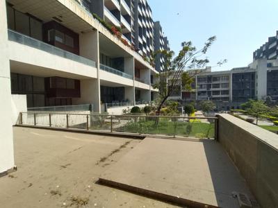 Image of 4000 Sq.ft 3.5 BHK Apartment / Flat for sale in Marvel Sangria, Mohammed Wadi, Pune for Rs. 29000000