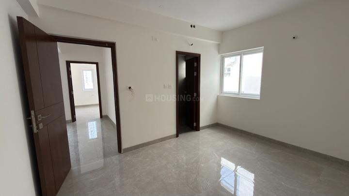 Narsingi Main Image 1