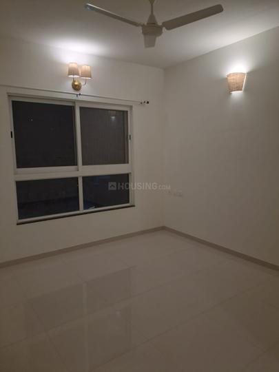 SVG Royal Exotica Main Image 1