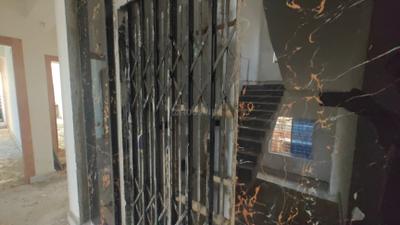 Image of 710 Sq.ft 2 BHK Apartment / Flat for sale in Keshtopur, Kolkata for Rs. 2500000