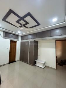 Bedroom Image of 1800 Sq.ft 3 BHK Independent House for sale in Tirupati Nagar Patan for Rs. 8500000