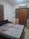 Bedroom Image of LOTUS in Sector 56, Gurgaon
