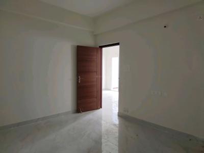 Bedroom Image of 1207 Sq.ft 2 BHK Apartment / Flat for sale in Narsingi Hyderabad for Rs. 8449002