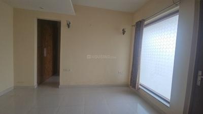 Bedroom Image of 1800 Sq.ft 2 BHK Builder Floor for rent in Sector 50 Gurgaon for Rs. 65000