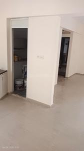 Rushabhdev Sharan Residency 2 Hall 3