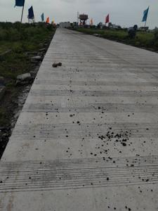Image of 1000 Sq.ft Residential Plot / Land for sale in Panchderiya, Indore for Rs. 3200000