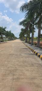 Image of 2000 Sq.ft Residential Plot / Land for sale in Bhogapuram, Visakhapatnam for Rs. 4000000