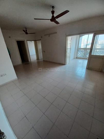 Property Details Video