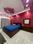 Harikrupa Society 1, Gotri Bedroom 2