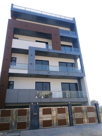 Sector 84 Main Image 1