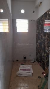 Image of 880 Sq.ft 2 BHK Apartment / Flat for sale in Baghajatin, Kolkata for Rs. 4800000