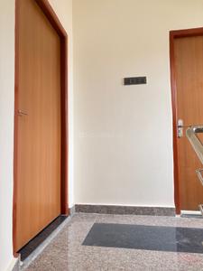 Image of 1000 Sq.ft 2 BHK Builder Floor for rent in Prem Nagar, Ranchi for Rs. 12000