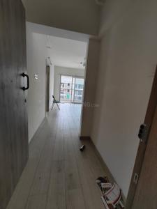 Image of 1350 Sq.ft 3 BHK Apartment / Flat for rent in K Shire, Punawale, Pune for Rs. 32500