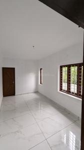 Hall Image of 2400 Sq.ft 5 BHK Duplex for sale in Mulanthuruthy Kochi for Rs. 8800000