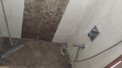 Image of 2045 Sq.ft 3 BHK Apartment / Flat for rent in Swagat Agacia, Sargasan, Gandhinagar for Rs. 42000