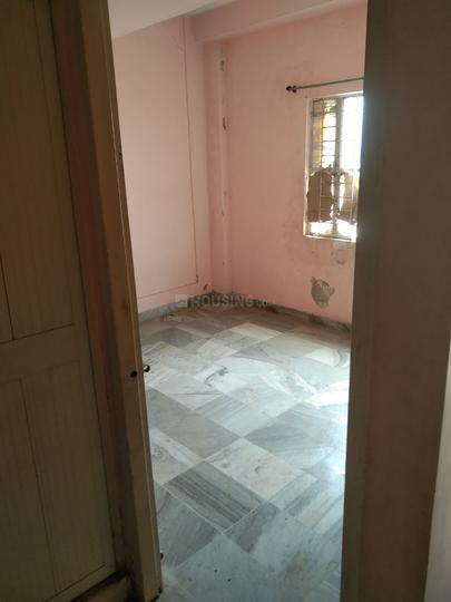 Shivlok colony phase 3 khajuri kalan huzur bhopal  Main Image 1
