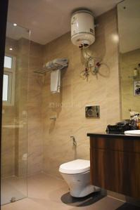 Image of 3090 Sq.ft 4 BHK Apartment / Flat for sale in Sector 88, Mohali for Rs. 36500000