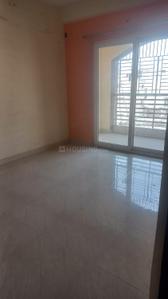 Hall Image of 1800 Sq.ft 3 BHK Apartment / Flat for rent in Boring Road Patna for Rs. 40000