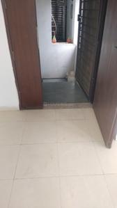 Image of 1056 Sq.ft 2 BHK Builder Floor for sale in Vatika Independent Floors, Sector 82, Gurgaon for Rs. 12500000