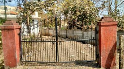 Image of 800 Sq.ft 2 BHK Independent House for sale in Brooksville Karjat waters , Pohi, Thane for Rs. 6000000