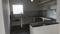 Velly View Enclave, Bandlaguda Jagir Main Image 1