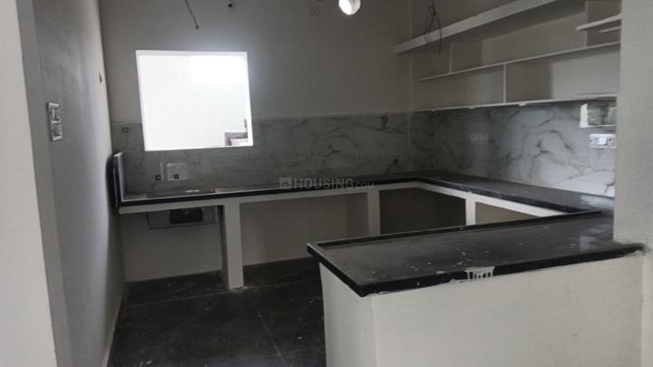 Velly View Enclave, Bandlaguda Jagir Main Image 1