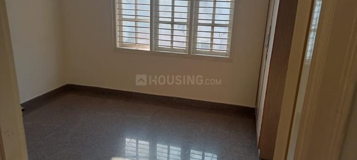 HBR Layout Bedroom 1