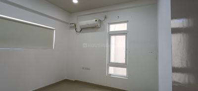 Bedroom Image of 800 Sq.ft 2 BHK Builder Floor for rent in Ashok Nagar Chennai for Rs. 60000