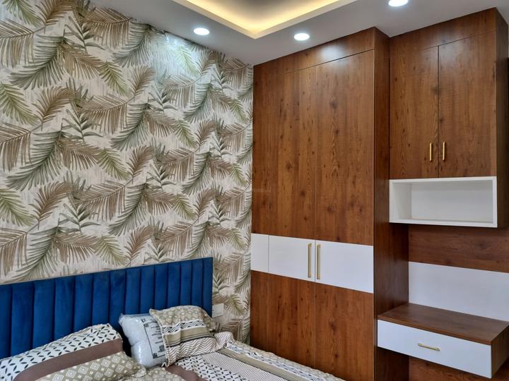 The Shiva Luxury Homes by The Shiva Build Tech Main Image 1