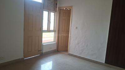 2.5 BHK Flat