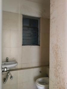 Common Bathroom Image of 1044 Sq.ft 2 BHK Apartment / Flat for sale in Tata Amantra, Bhiwandi Thane for Rs. 5000000