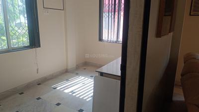 Bedroom Image of 4000 Sq.ft 4.5 BHK Independent House for rent in Chembur Mumbai for Rs. 250000