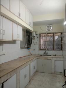 Kitchen Image of 1800 Sq.ft 3 BHK Apartment / Flat for sale in DDA Flats Vasant Kunj, Vasant Kunj New Delhi for Rs. 42500000