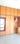 AJ Properties Bedroom 1