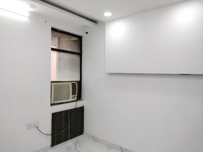 Bedroom Image of 1750 Sq.ft 3 BHK Apartment / Flat for sale in Sector 10 Dwarka New Delhi for Rs. 27500000