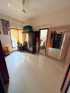 Hall Image of 2000 Sq.ft 3 BHK Builder Floor for sale in RR Nagar Bengaluru for Rs. 25000000