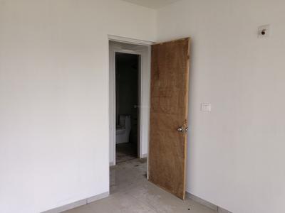 Bedroom Image of 6200 Sq.ft 4 BHK Independent House for sale in Shilaj Ahmedabad for Rs. 62500000
