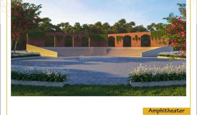 Image of 1440 Sq.ft 3 BHK Villa for sale in Masma, Surat for Rs. 3700000