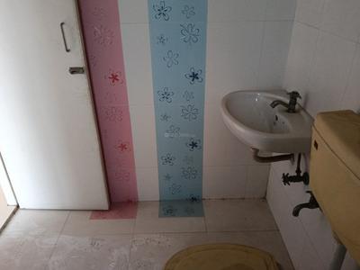 Image of 2400 Sq.ft 4 BHK Apartment / Flat for sale in Goyal Mayfair, Jodhpur, Ahmedabad for Rs. 17500000