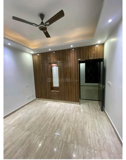 Block D, Sector 105 Bedroom 1