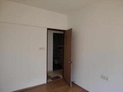 Bedroom Image of 1098 Sq.ft 3 BHK Apartment / Flat for sale in Lodha Casa Bella Gold, Palava Phase 1 Thane for Rs. 8800000