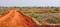 Patrapada Plot View 2