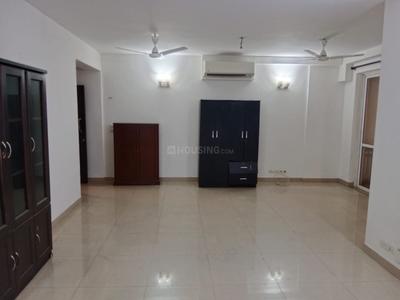 Hall Image of 2360 Sq.ft 3.5 BHK Apartment / Flat for sale in M3M Woodshire, Sector 107 Gurgaon for Rs. 20100000