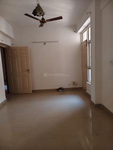Image of 3850 Sq.ft 4 BHK Duplex for rent in Sector 40, Noida for Rs. 200000