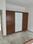 Lunkad viman nagar Bedroom 2